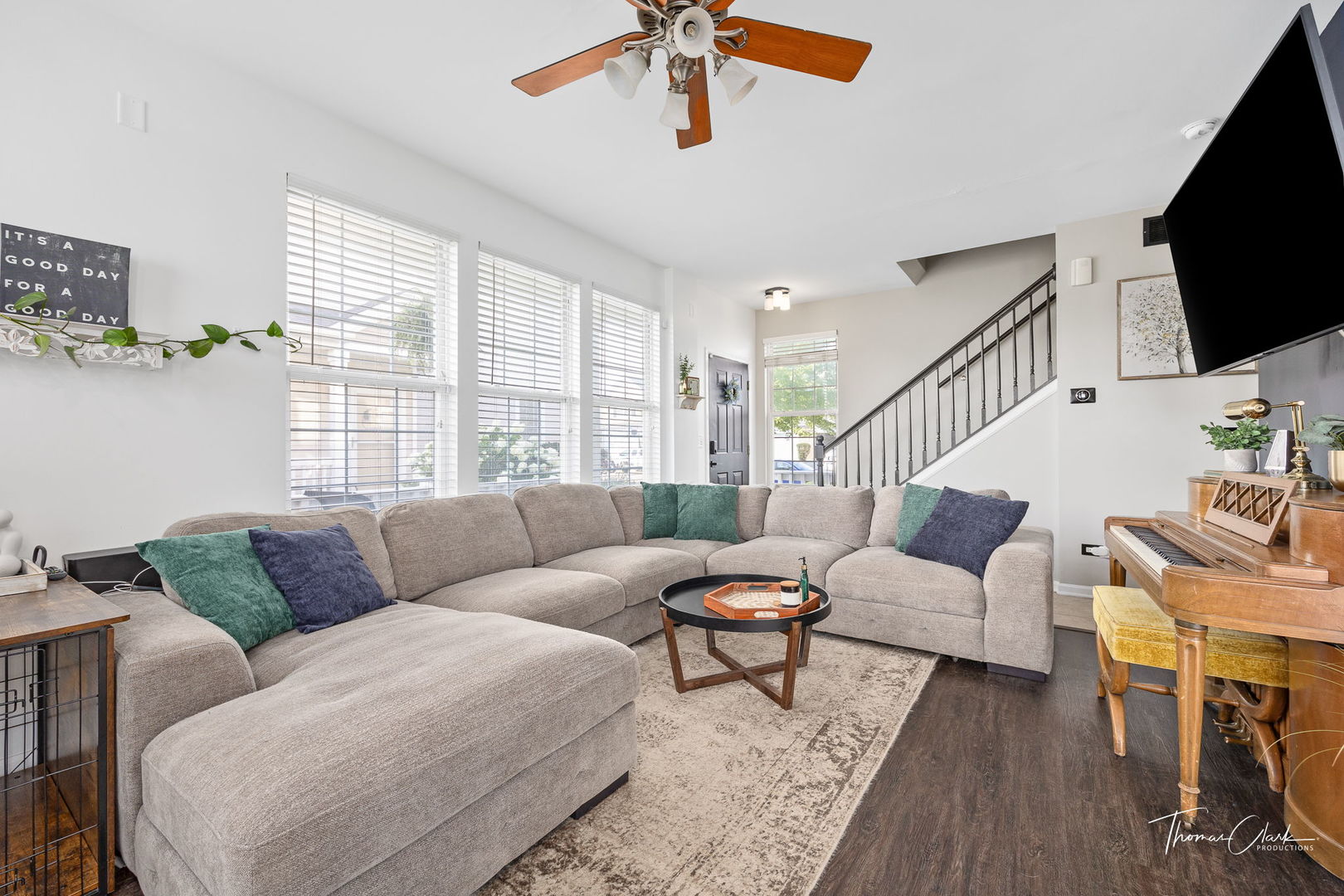 15353 Kenmare Circle