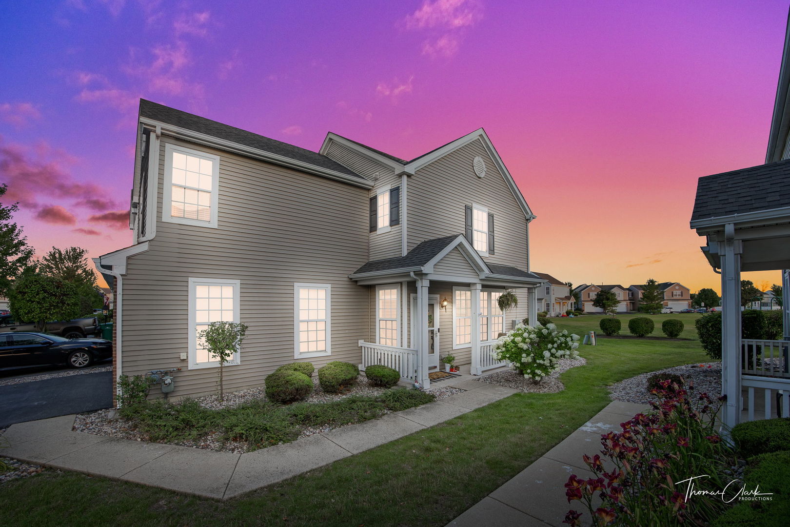 15353 Kenmare Circle