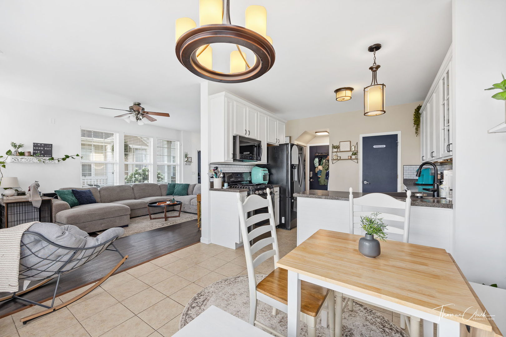 15353 Kenmare Circle