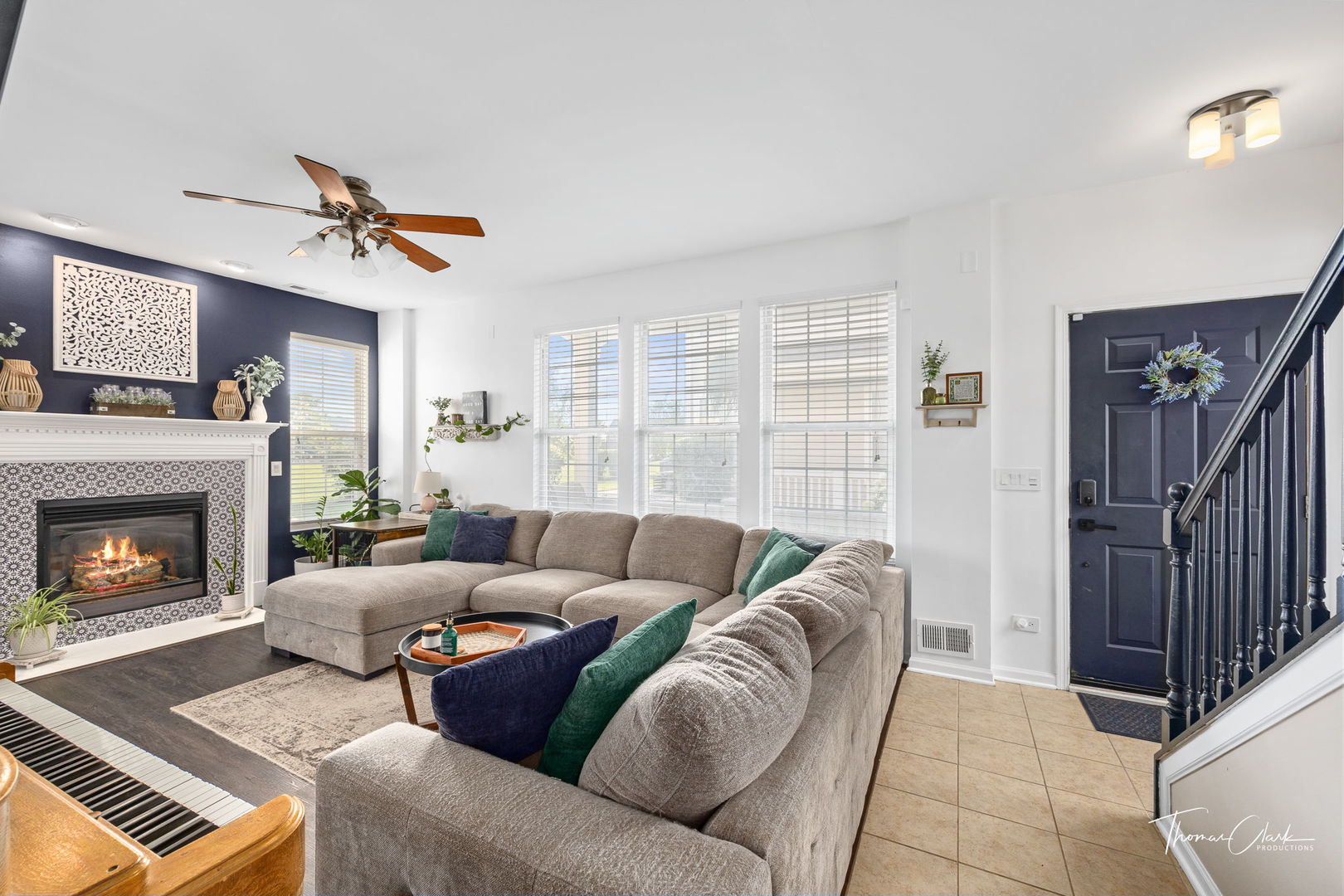 15353 Kenmare Circle