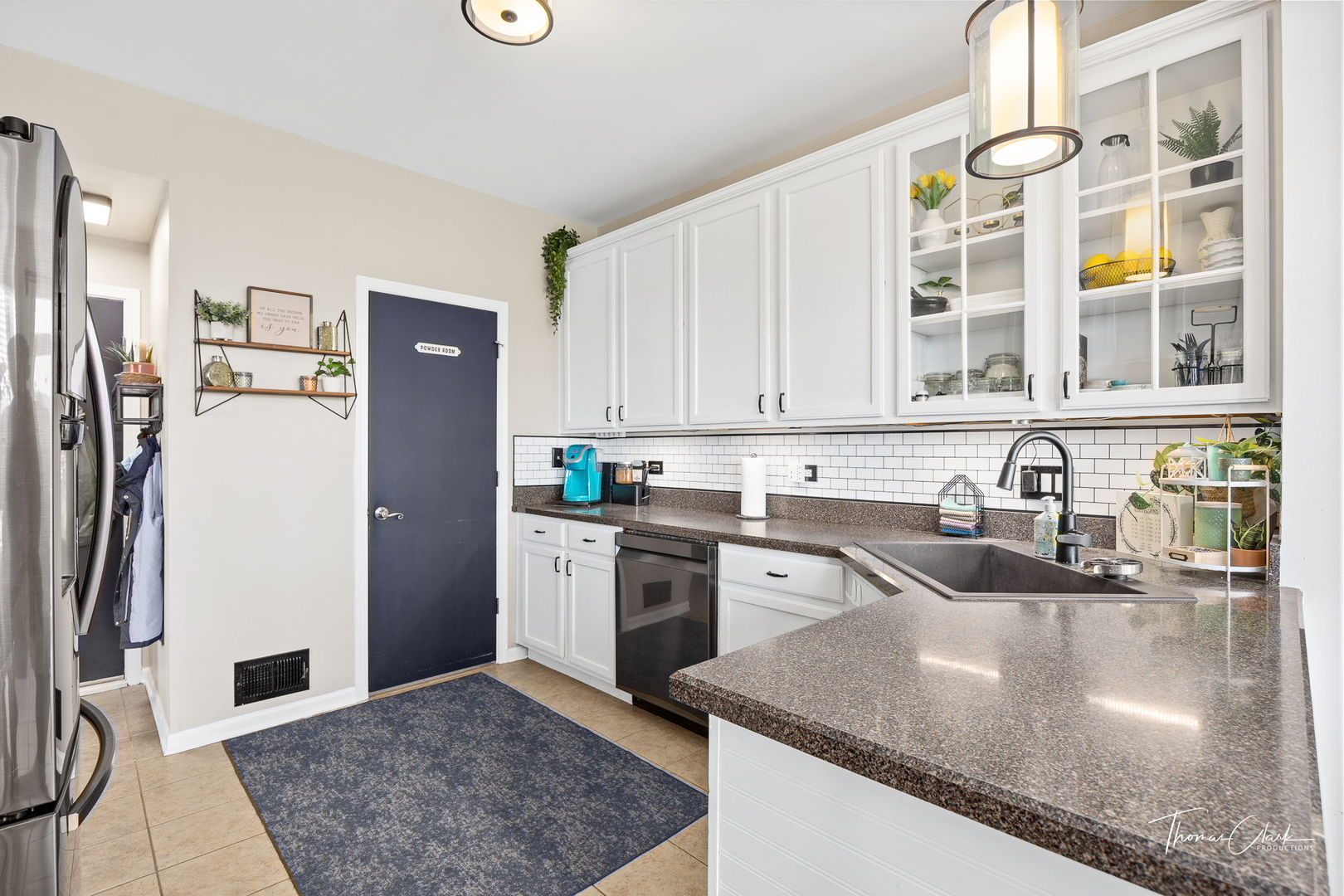 15353 Kenmare Circle