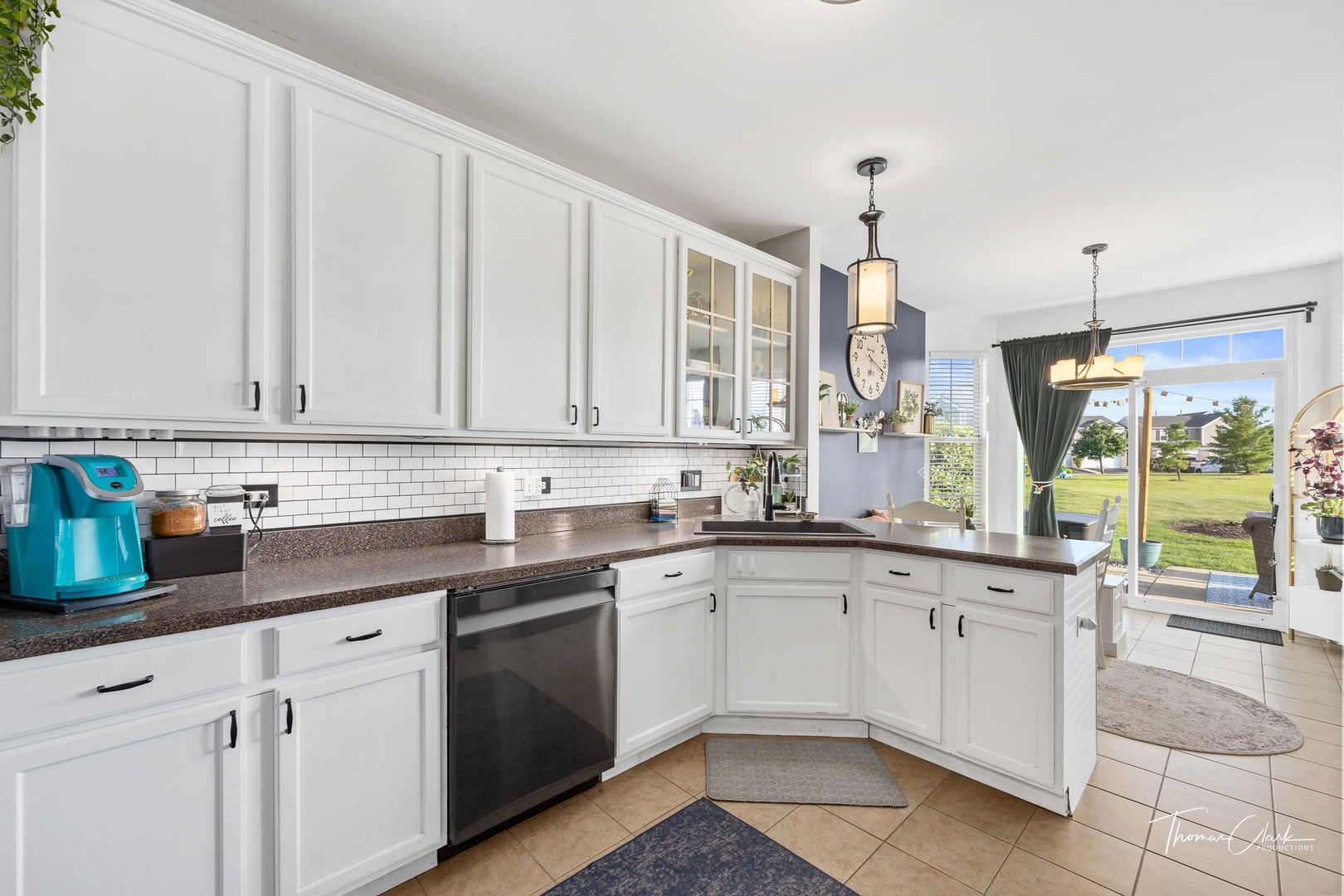 15353 Kenmare Circle