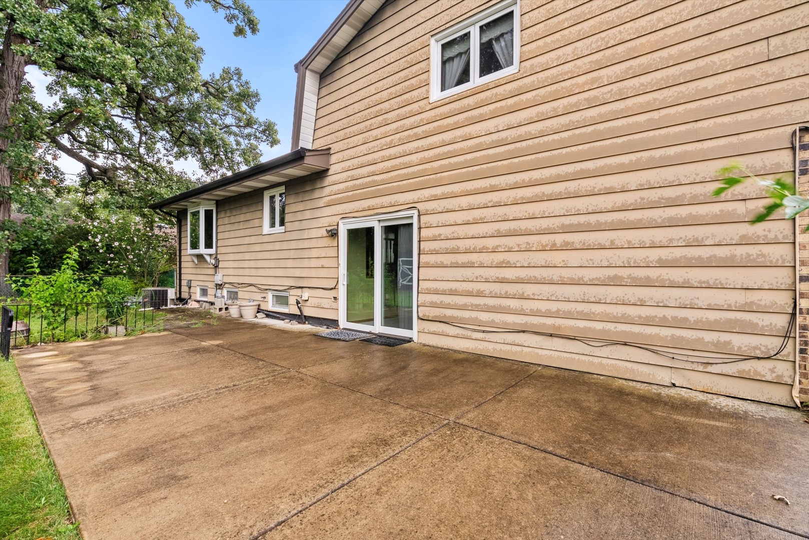 17026 Gaynelle Road