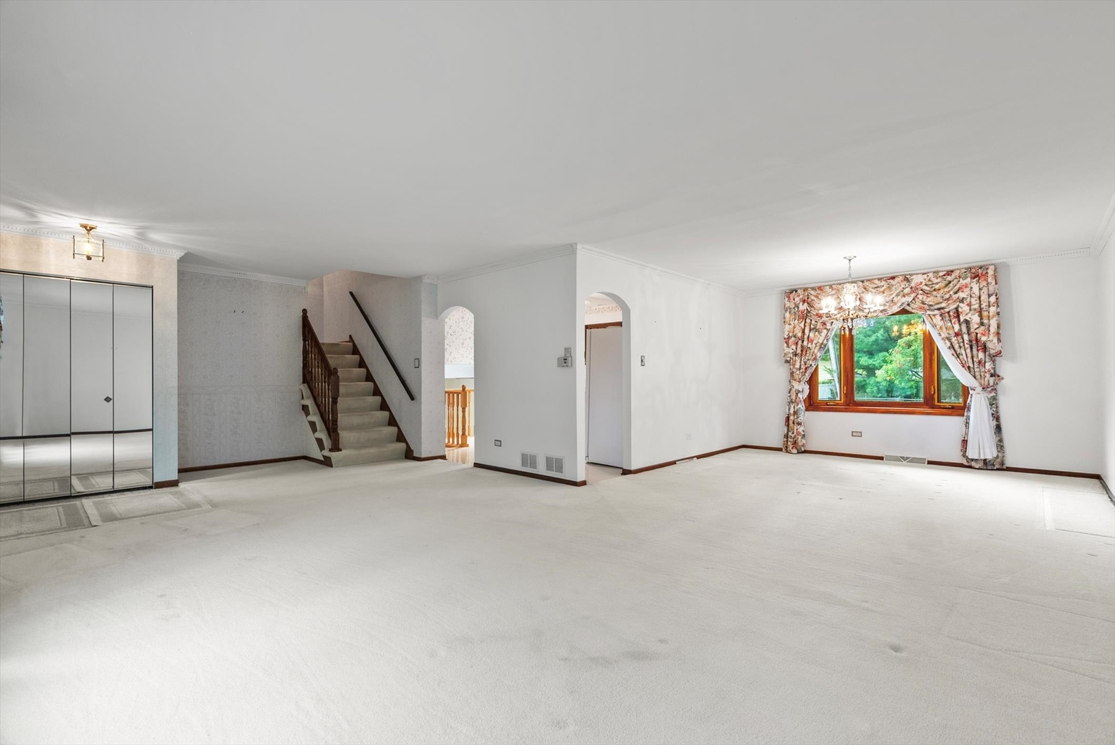 17026 Gaynelle Road