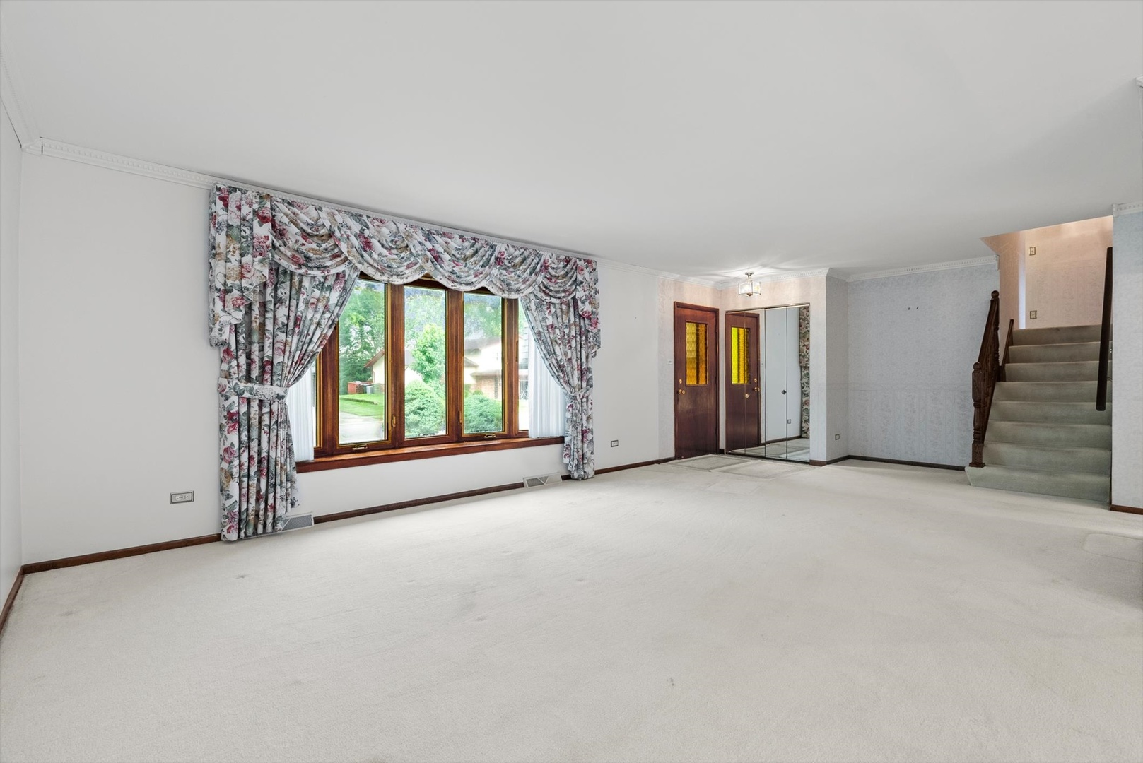 17026 Gaynelle Road
