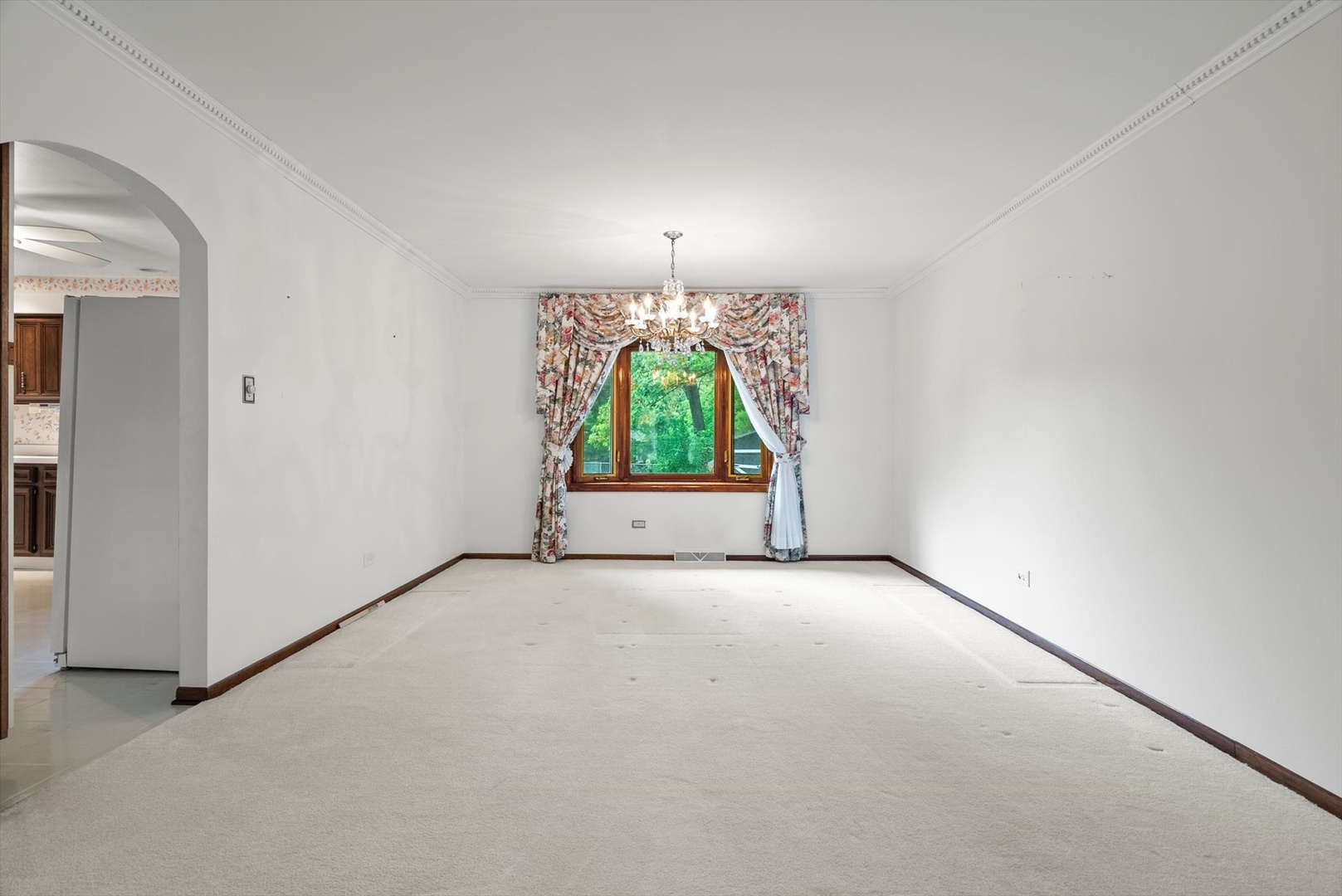 17026 Gaynelle Road
