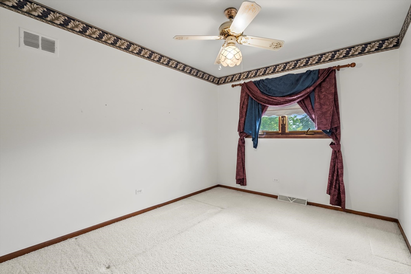 17026 Gaynelle Road