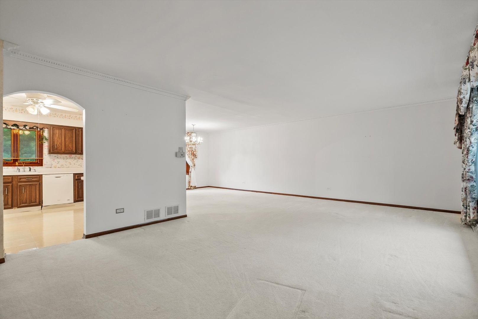 17026 Gaynelle Road