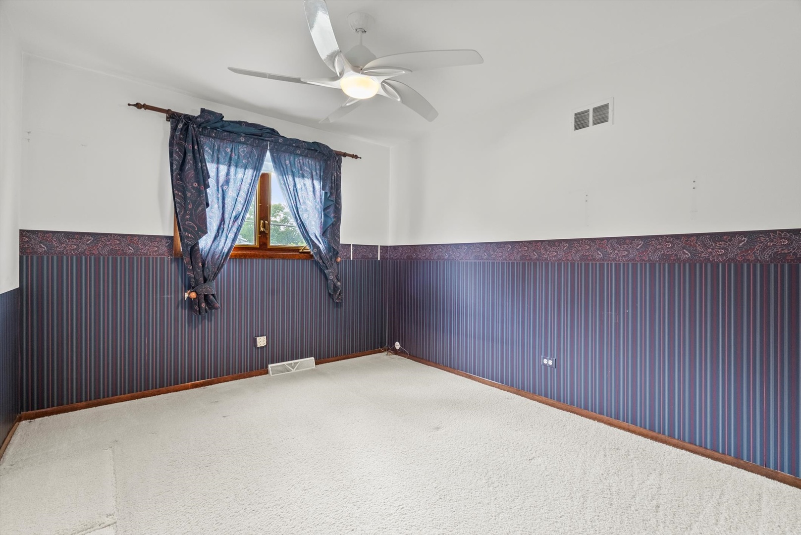 17026 Gaynelle Road