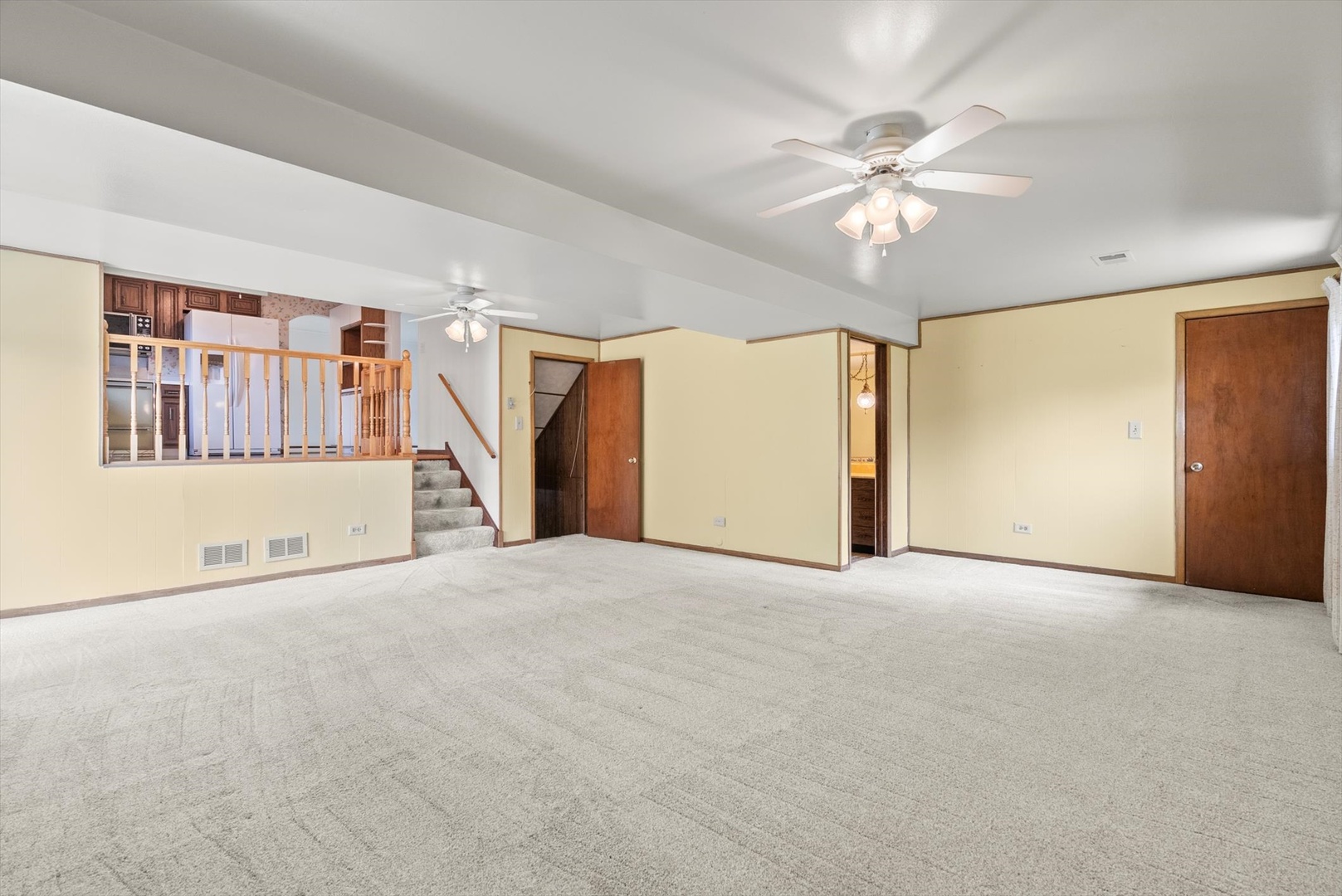 17026 Gaynelle Road