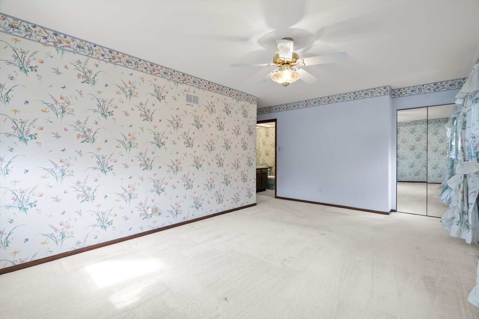 17026 Gaynelle Road