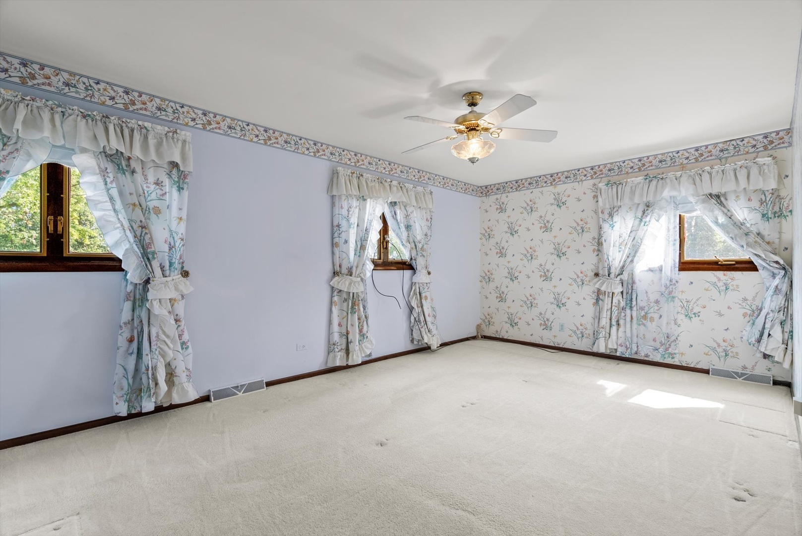 17026 Gaynelle Road