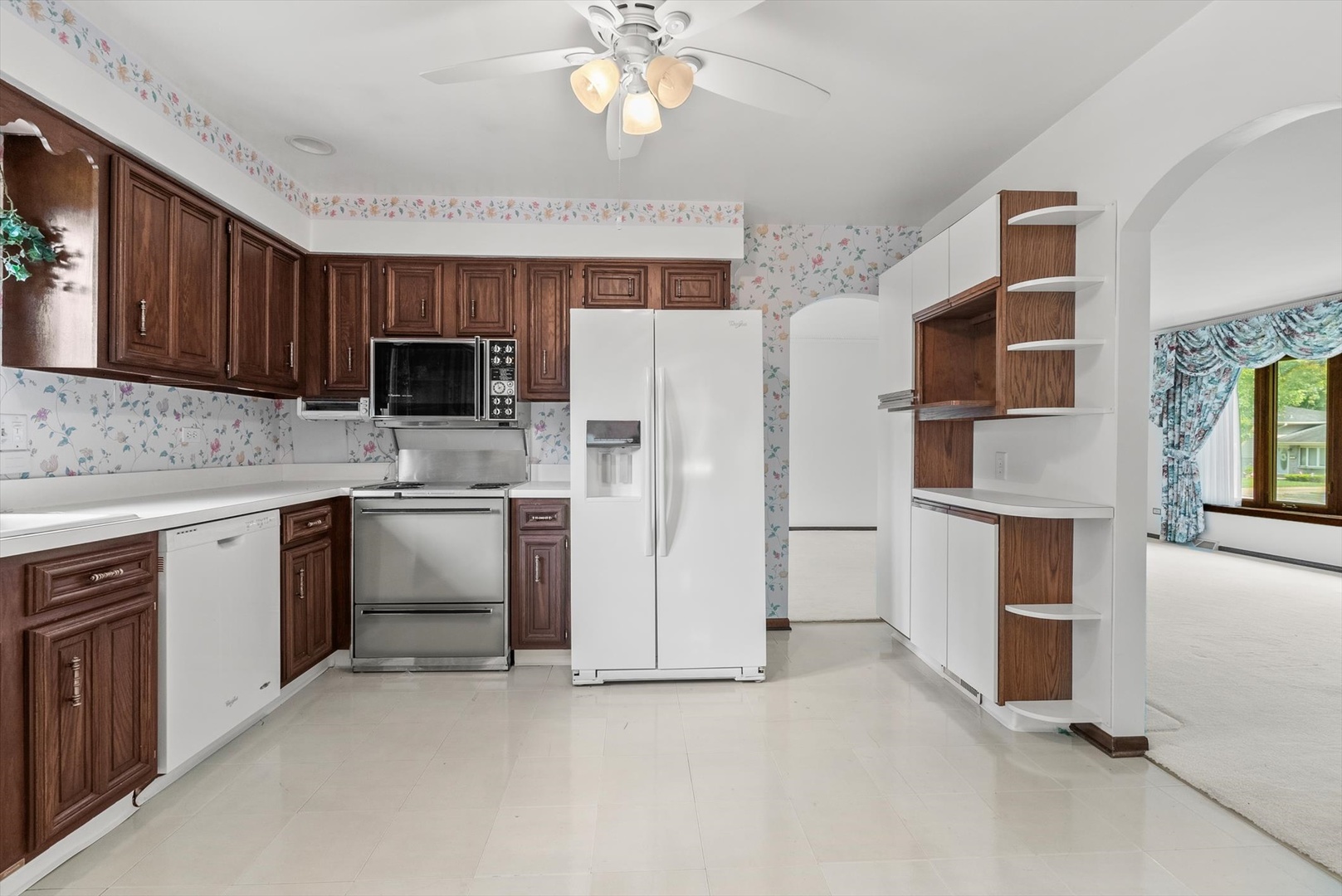 17026 Gaynelle Road