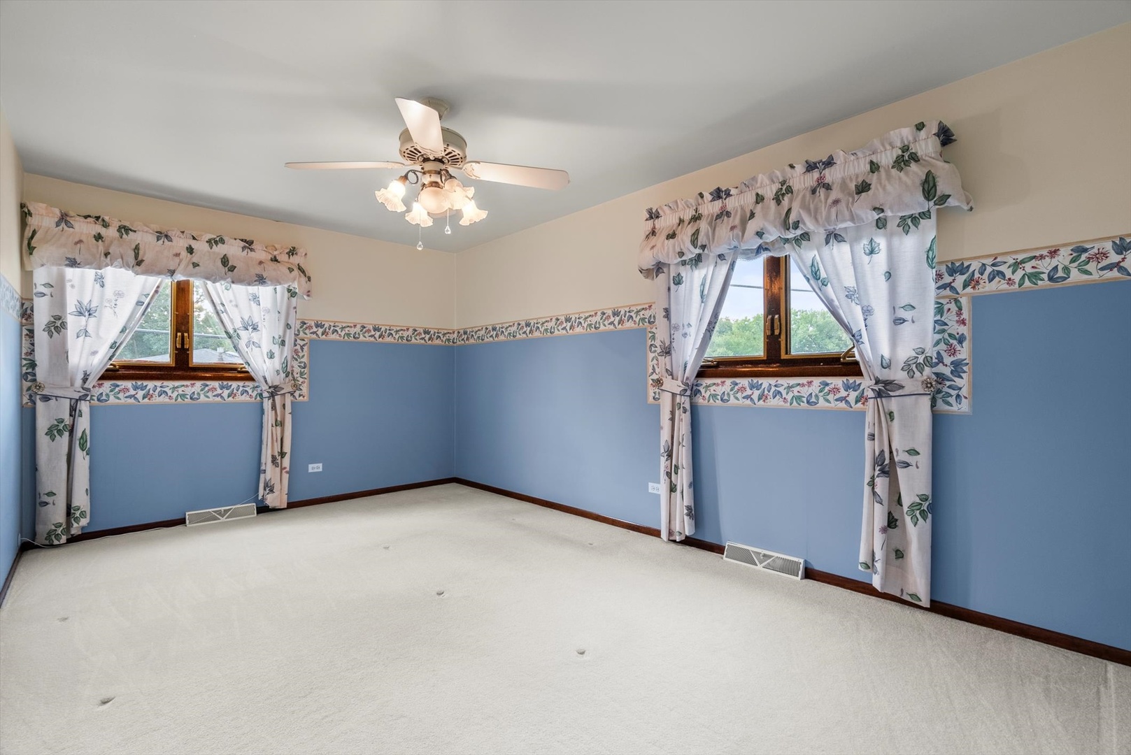 17026 Gaynelle Road