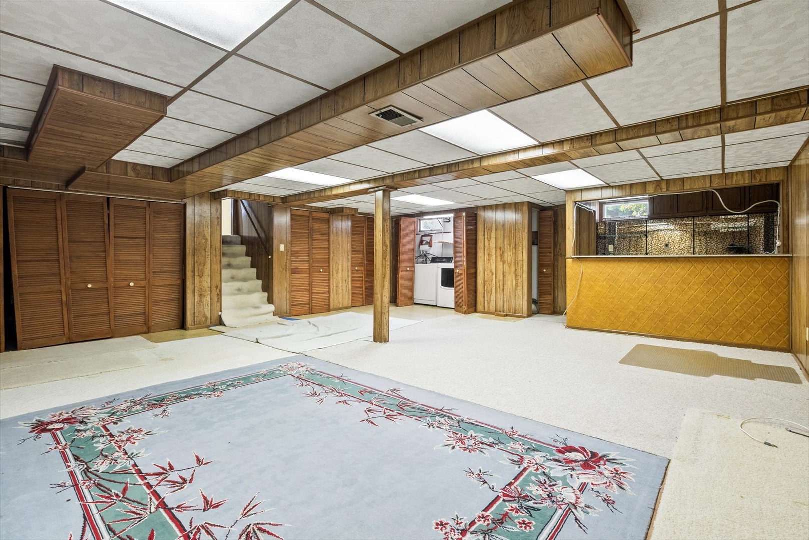 17026 Gaynelle Road