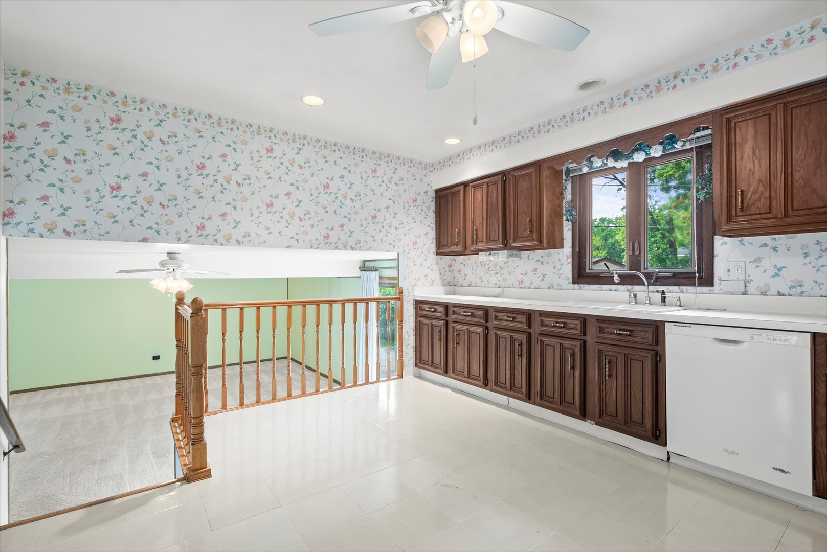 17026 Gaynelle Road