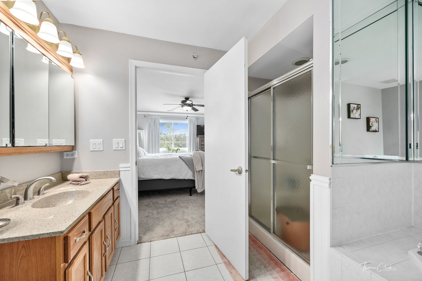7787 Bristol Park Drive Unit: 3SE
