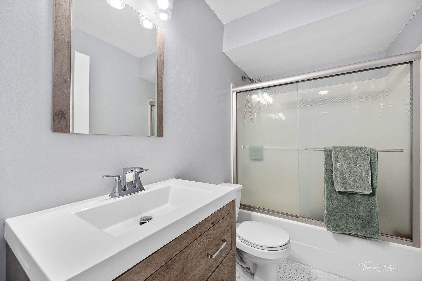7787 Bristol Park Drive Unit: 3SE
