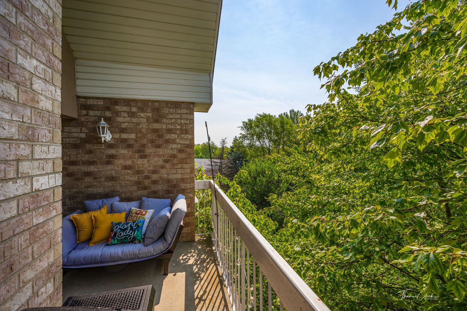 7787 Bristol Park Drive Unit: 3SE