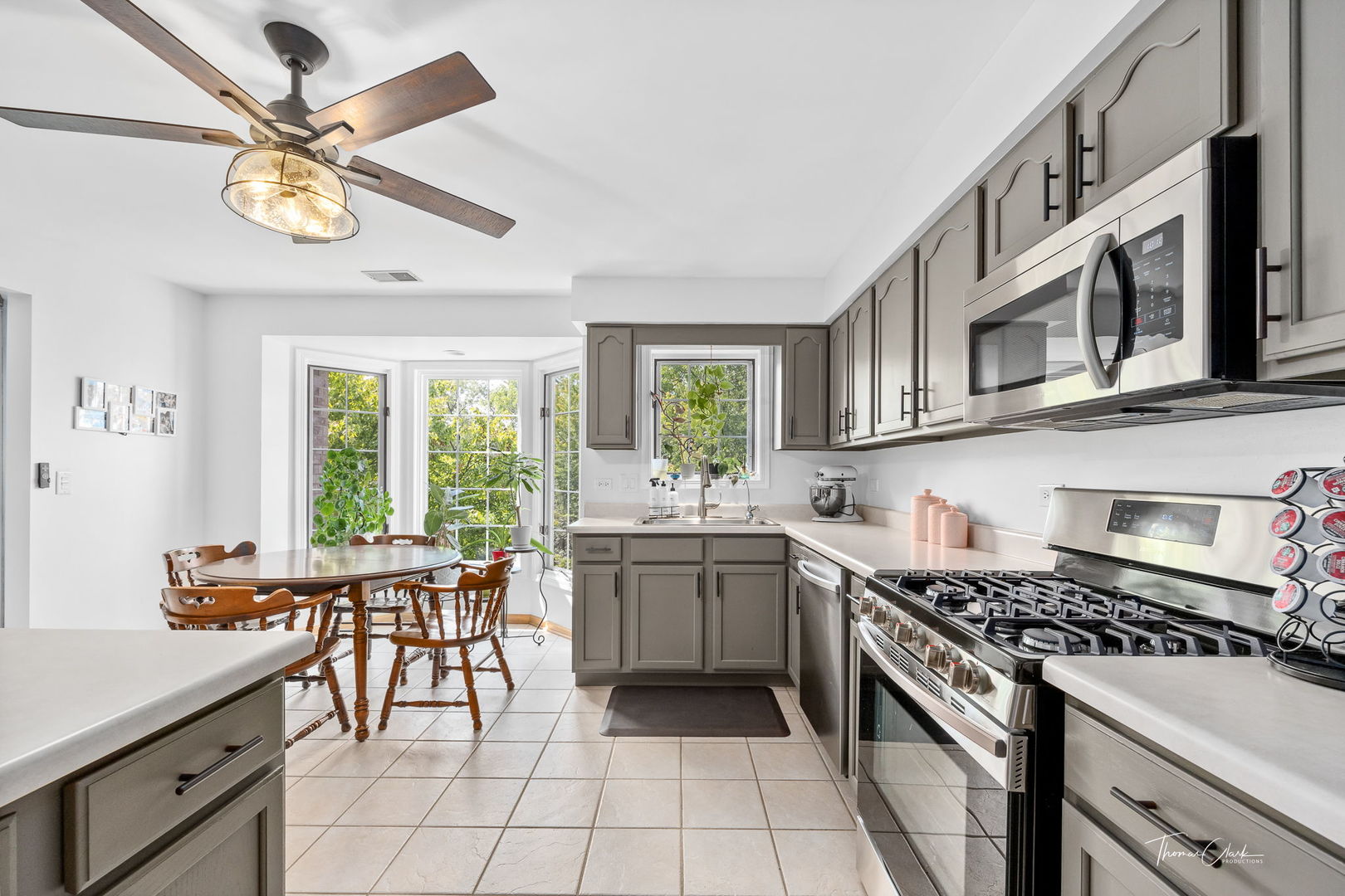 7787 Bristol Park Drive Unit: 3SE