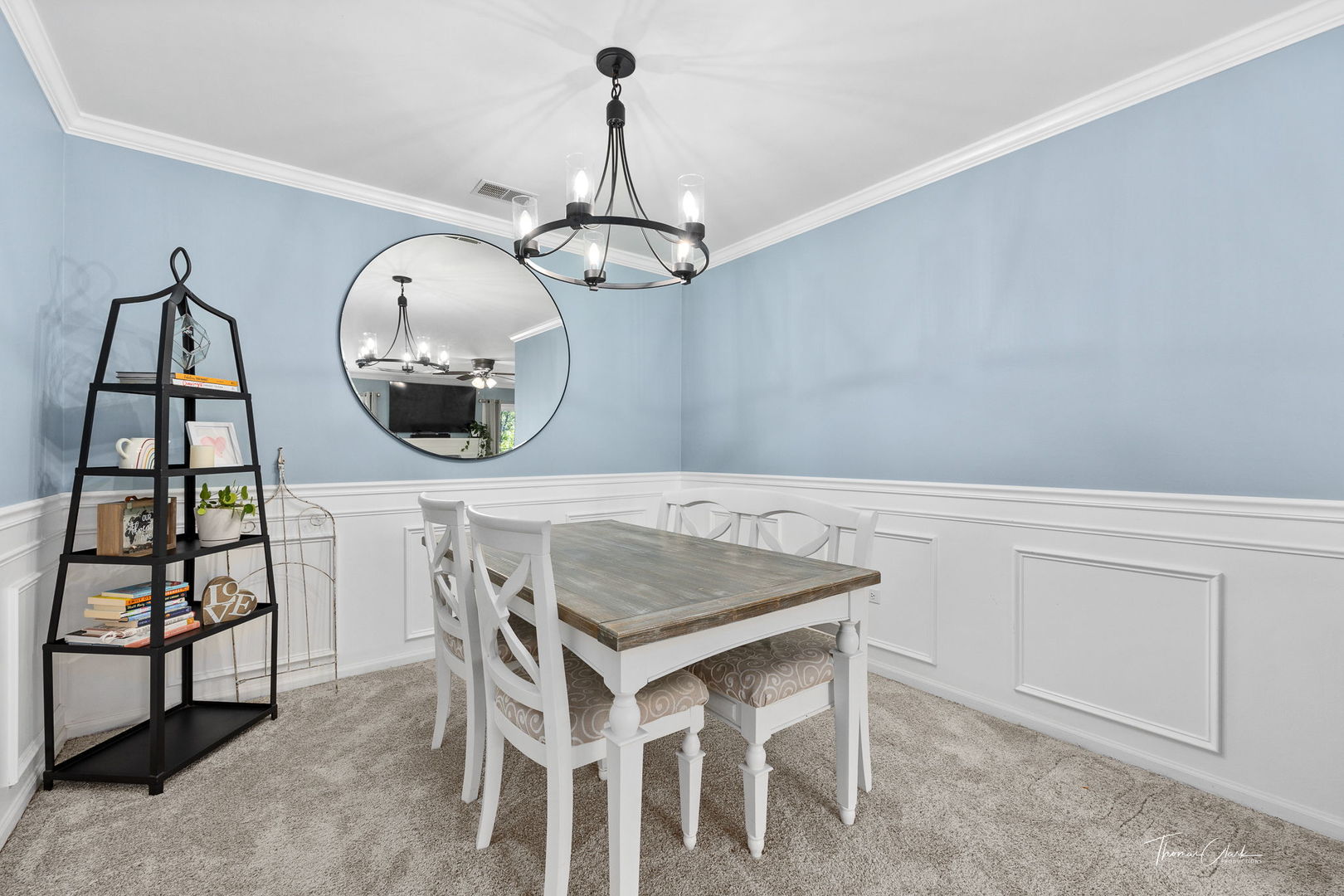 7787 Bristol Park Drive Unit: 3SE