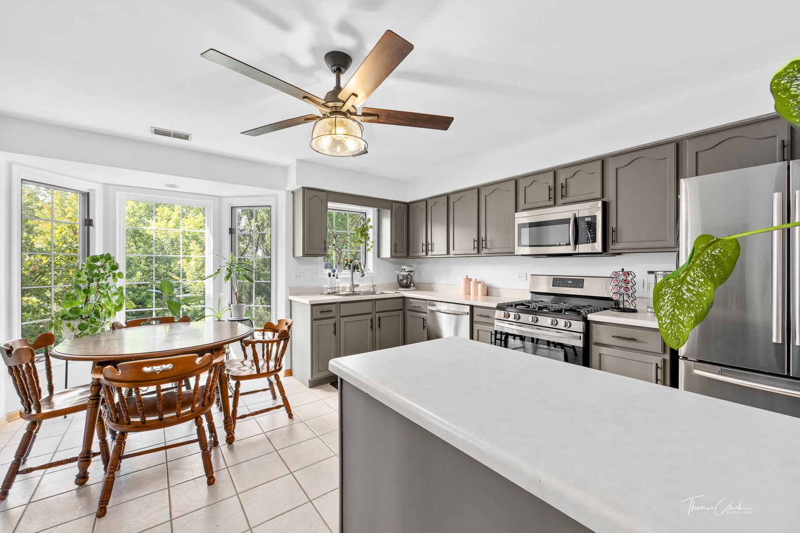 7787 Bristol Park Drive Unit: 3SE
