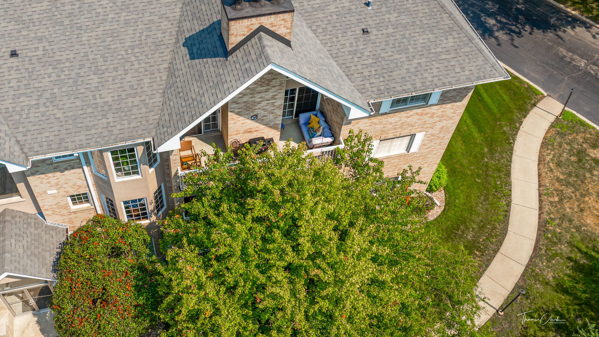 7787 Bristol Park Drive Unit: 3SE