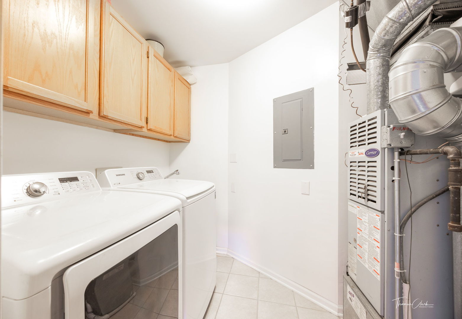 7787 Bristol Park Drive Unit: 3SE
