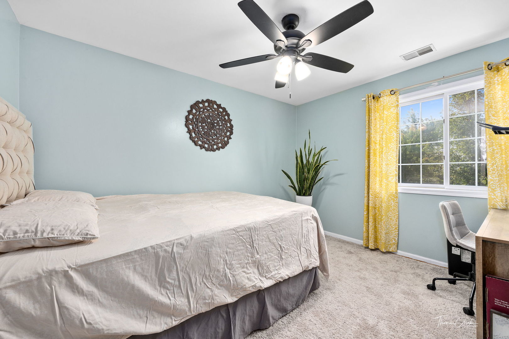 7787 Bristol Park Drive Unit: 3SE