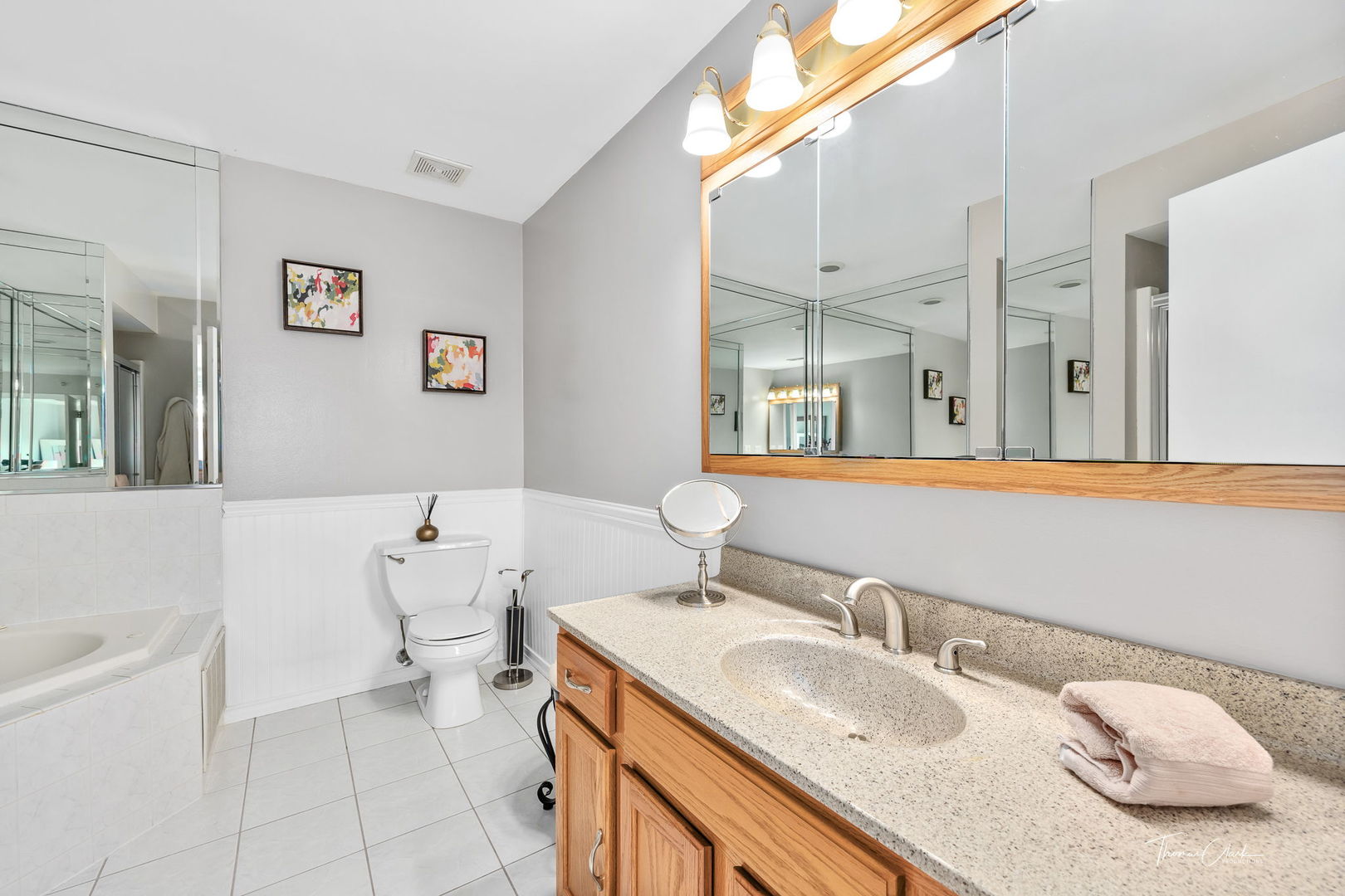 7787 Bristol Park Drive Unit: 3SE