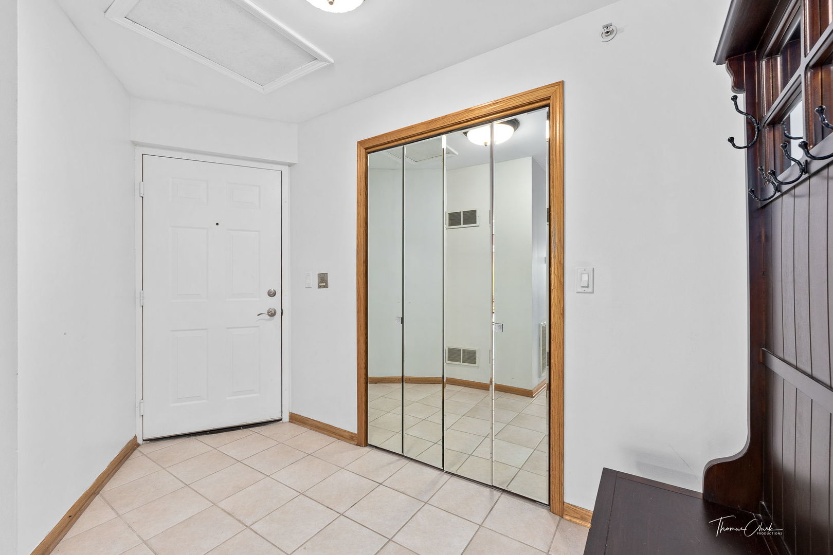 7787 Bristol Park Drive Unit: 3SE