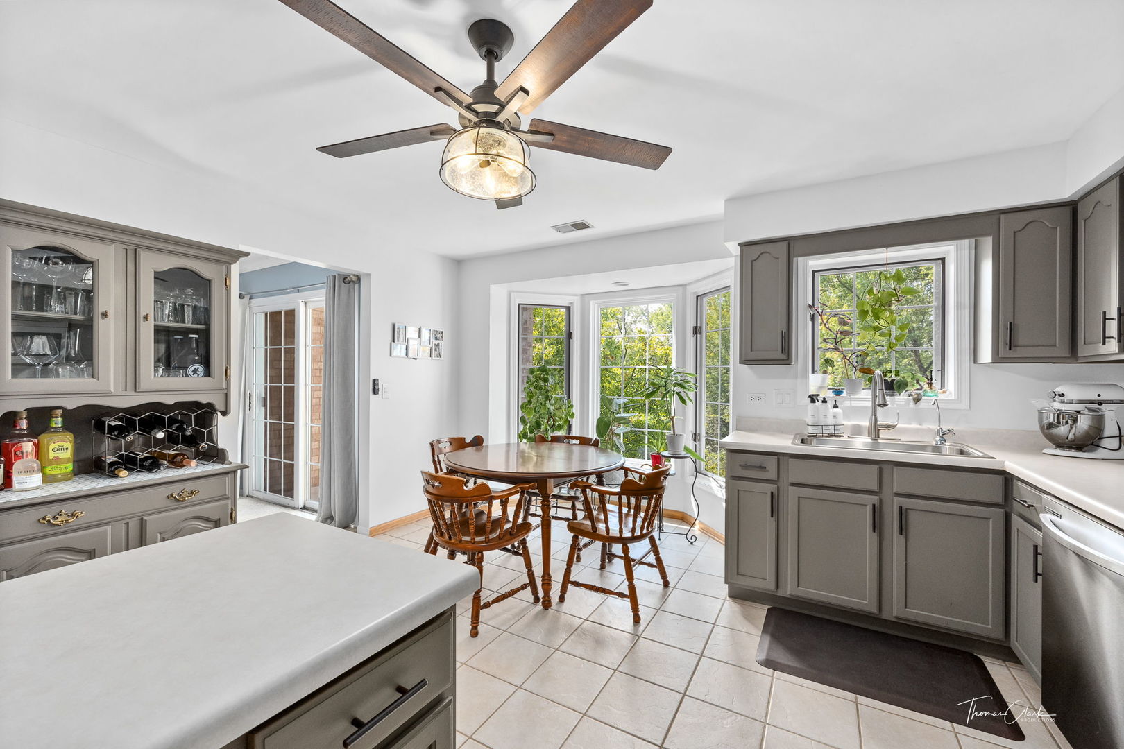 7787 Bristol Park Drive Unit: 3SE