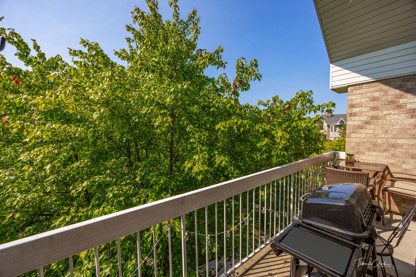 7787 Bristol Park Drive Unit: 3SE