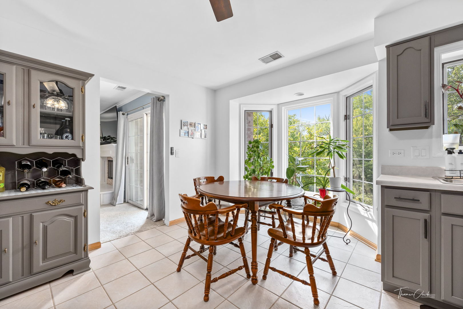 7787 Bristol Park Drive Unit: 3SE