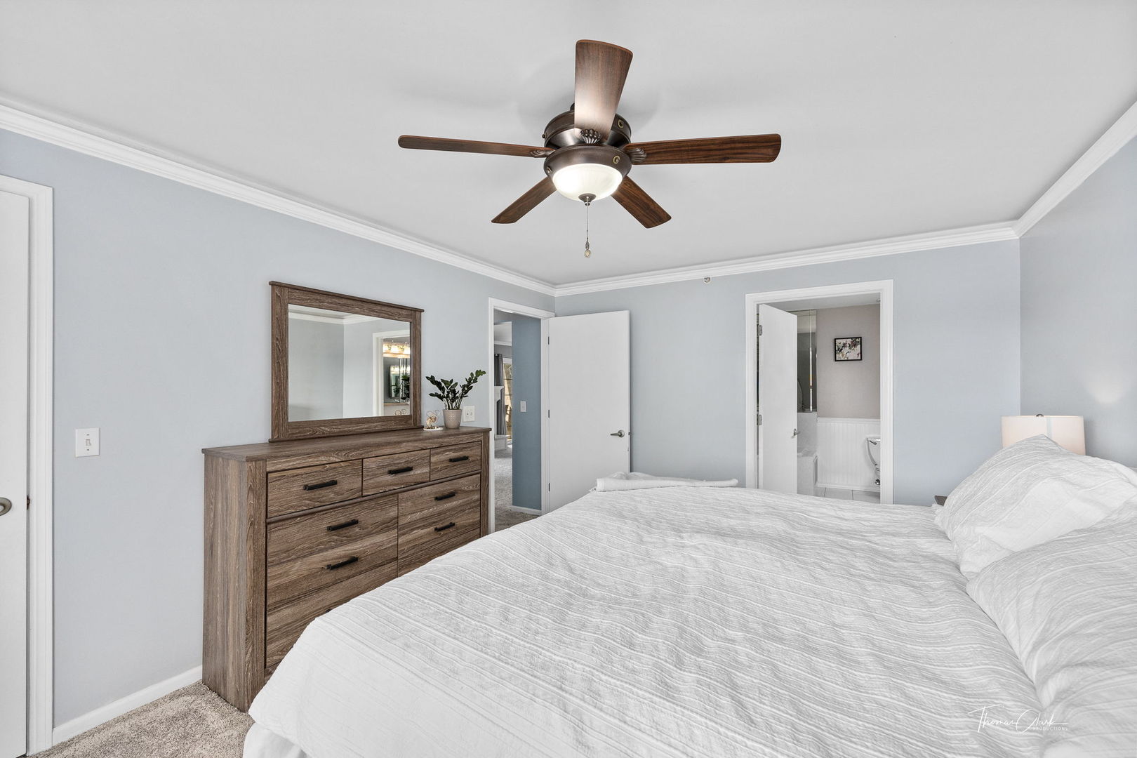 7787 Bristol Park Drive Unit: 3SE