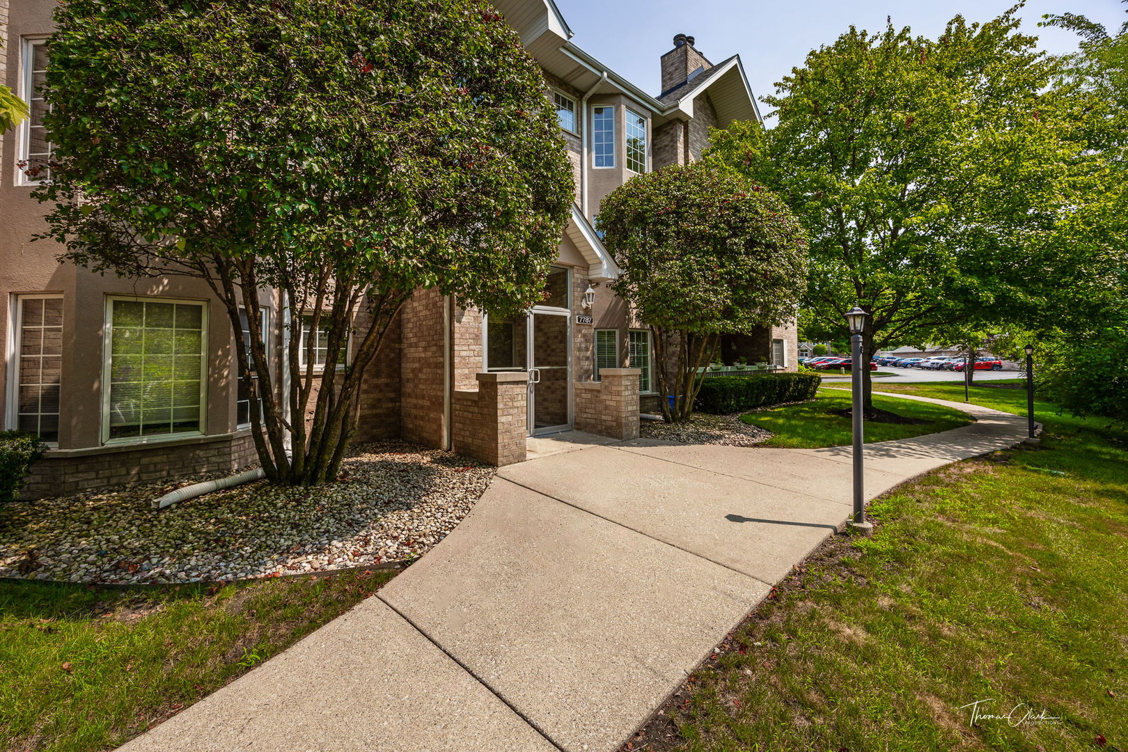 7787 Bristol Park Drive Unit: 3SE