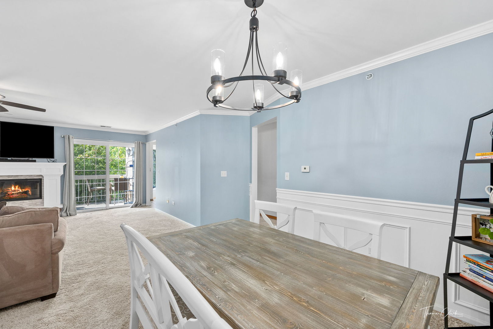 7787 Bristol Park Drive Unit: 3SE