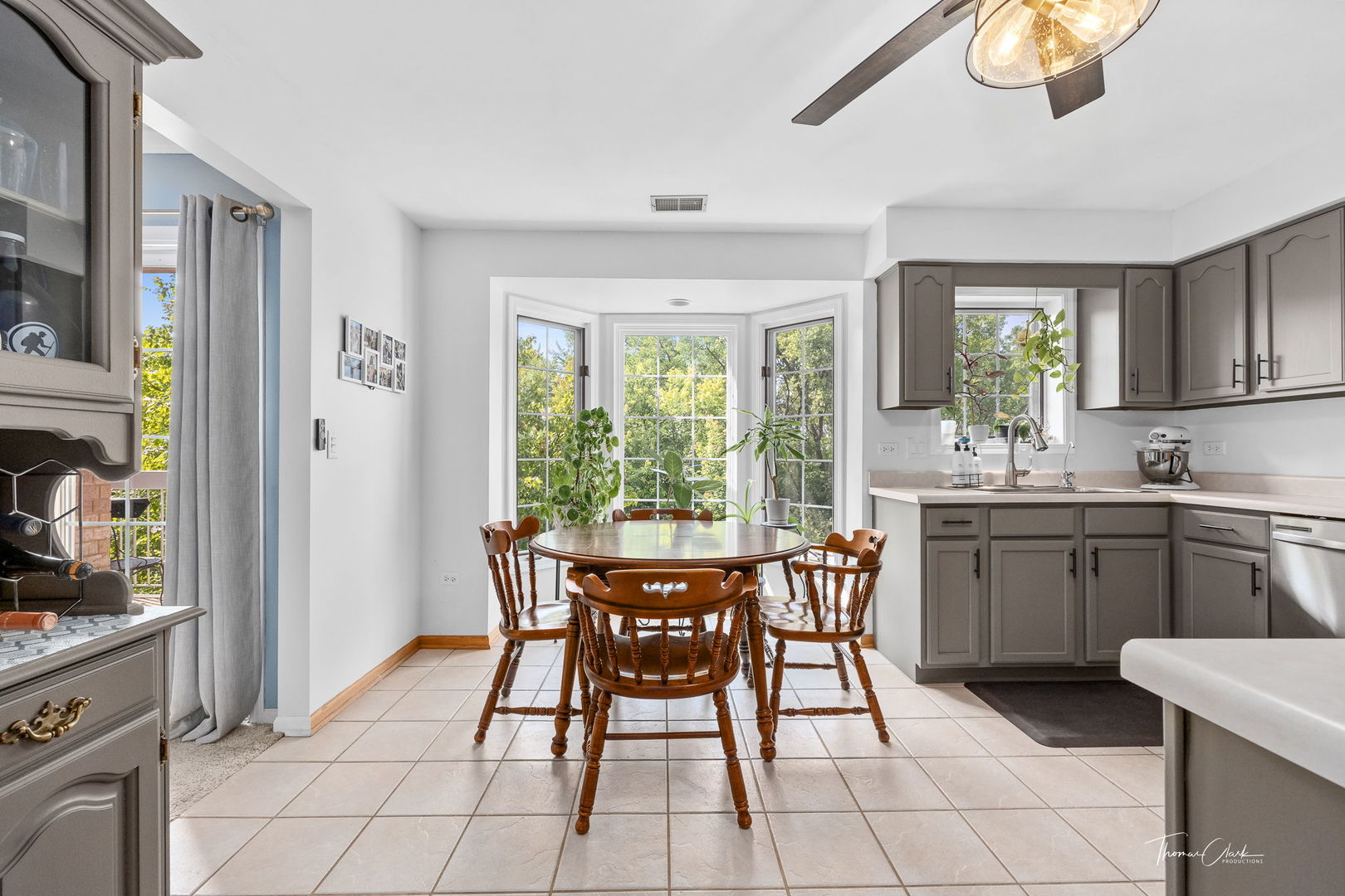 7787 Bristol Park Drive Unit: 3SE