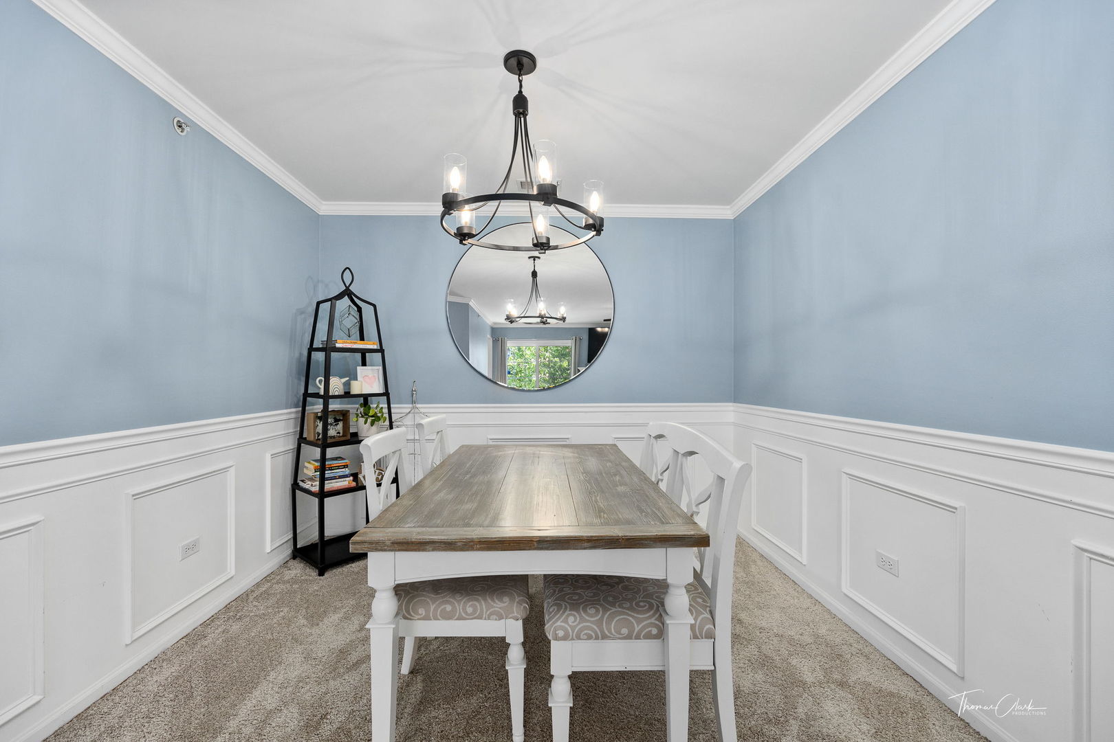 7787 Bristol Park Drive Unit: 3SE