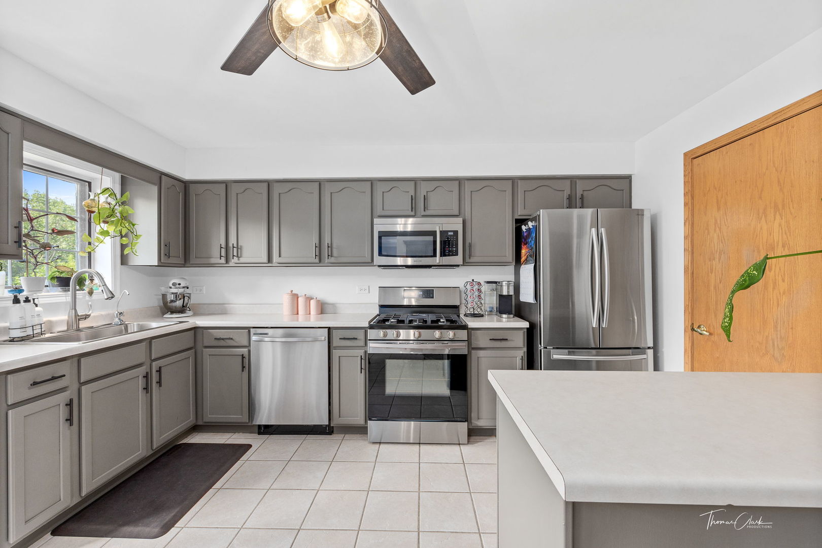 7787 Bristol Park Drive Unit: 3SE