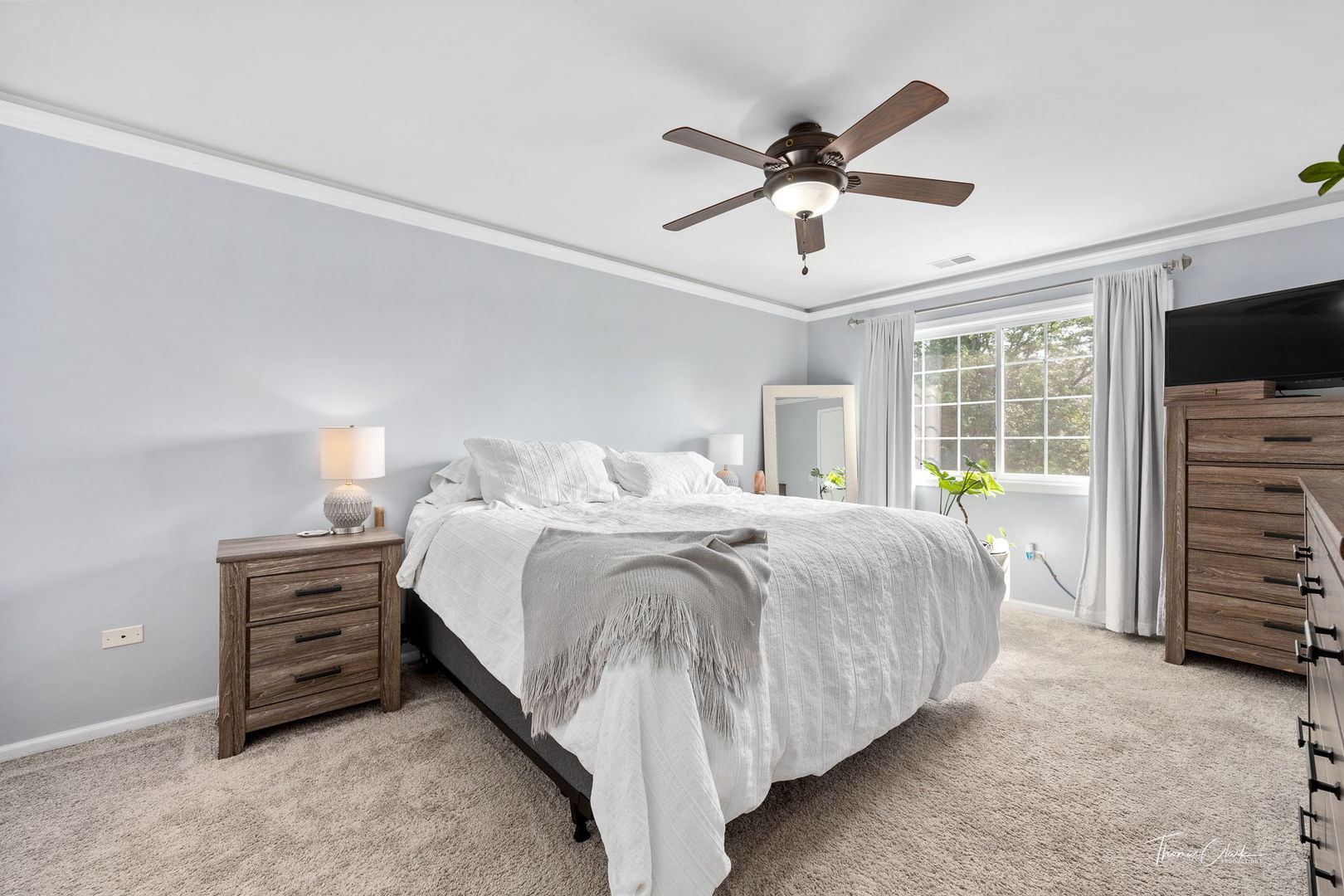 7787 Bristol Park Drive Unit: 3SE