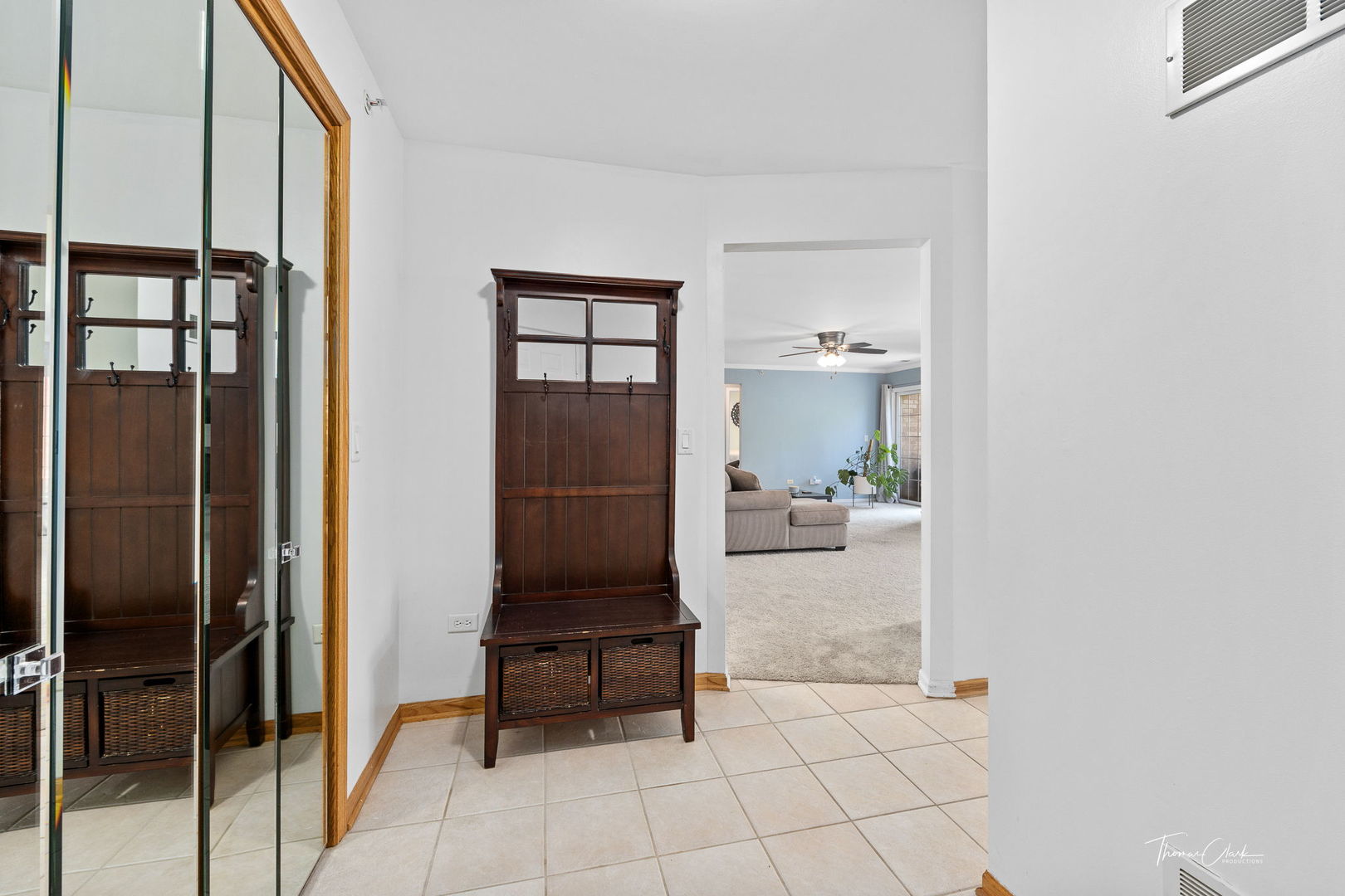 7787 Bristol Park Drive Unit: 3SE
