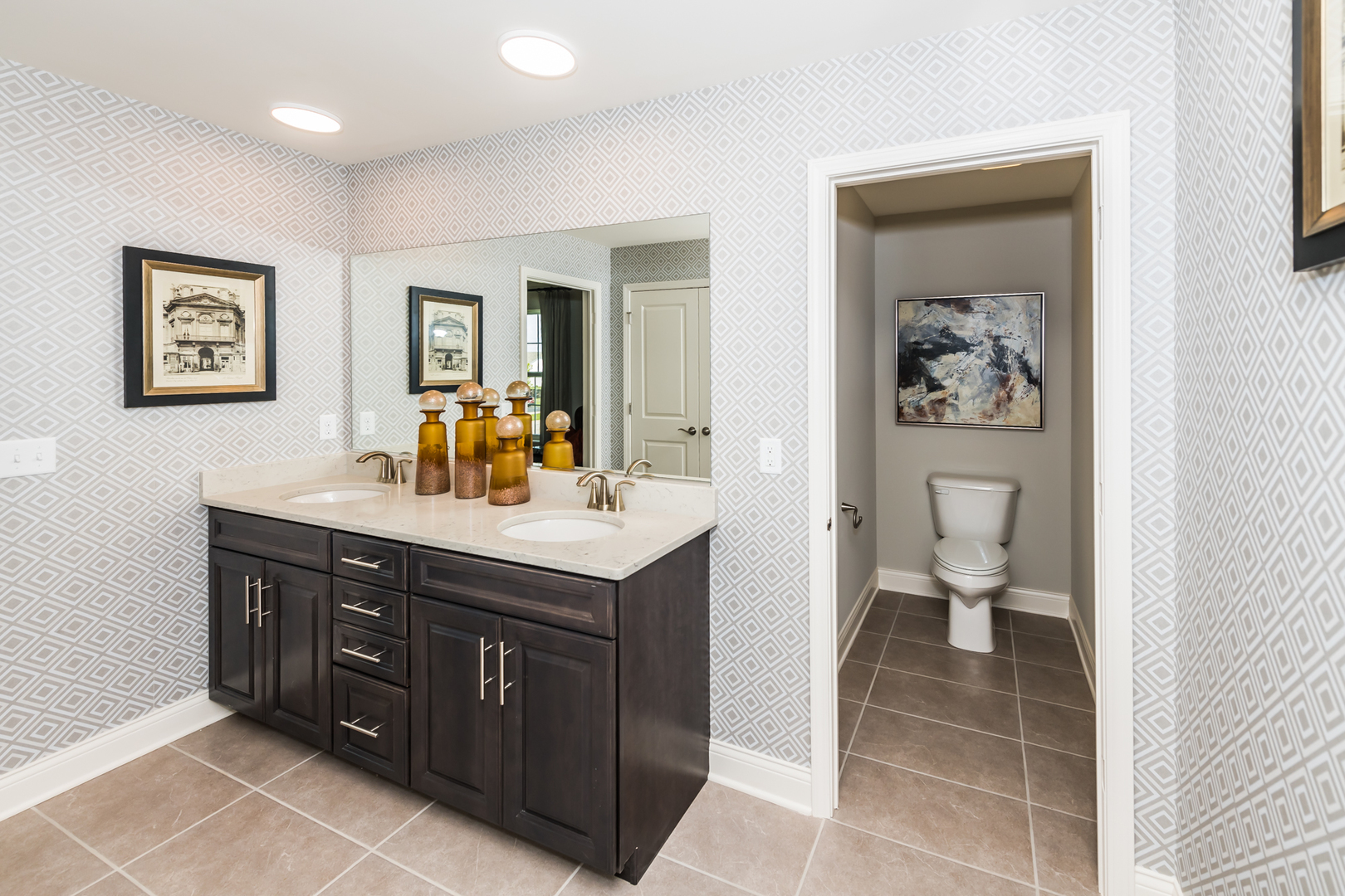 2324 Fountain Lane