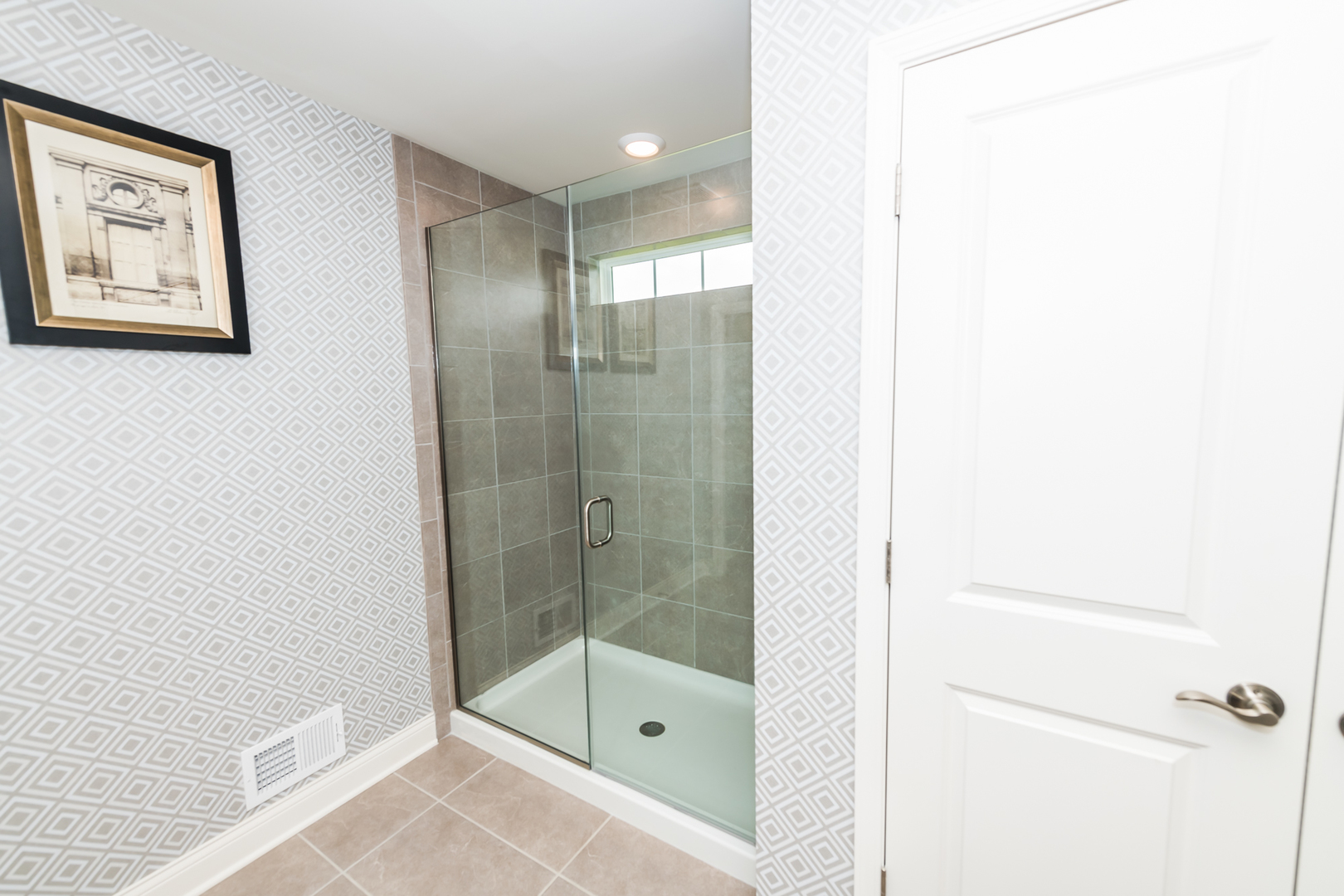 2324 Fountain Lane