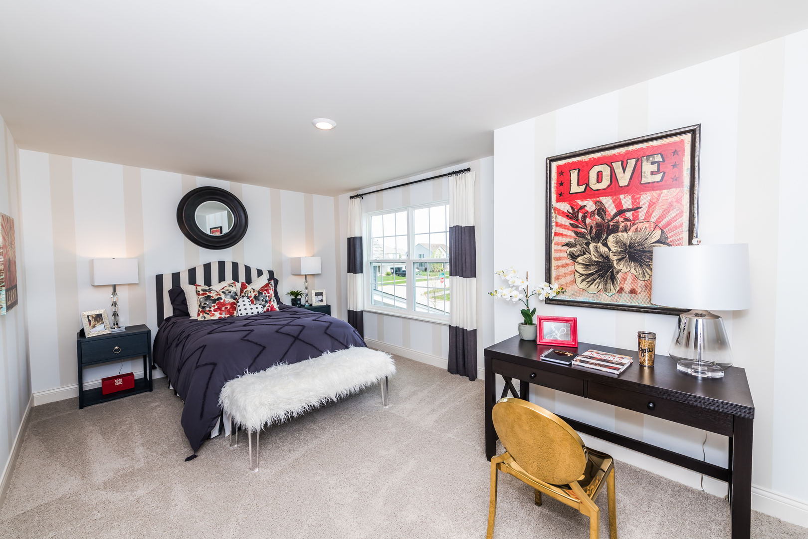 2324 Fountain Lane