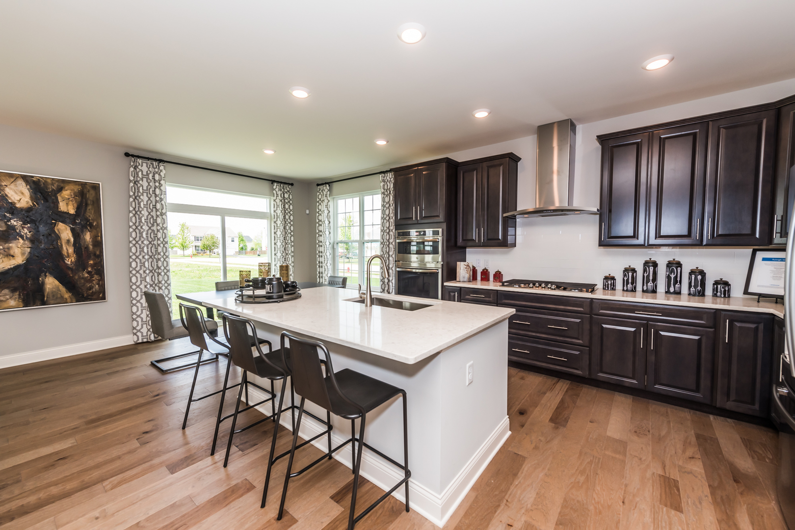2324 Fountain Lane