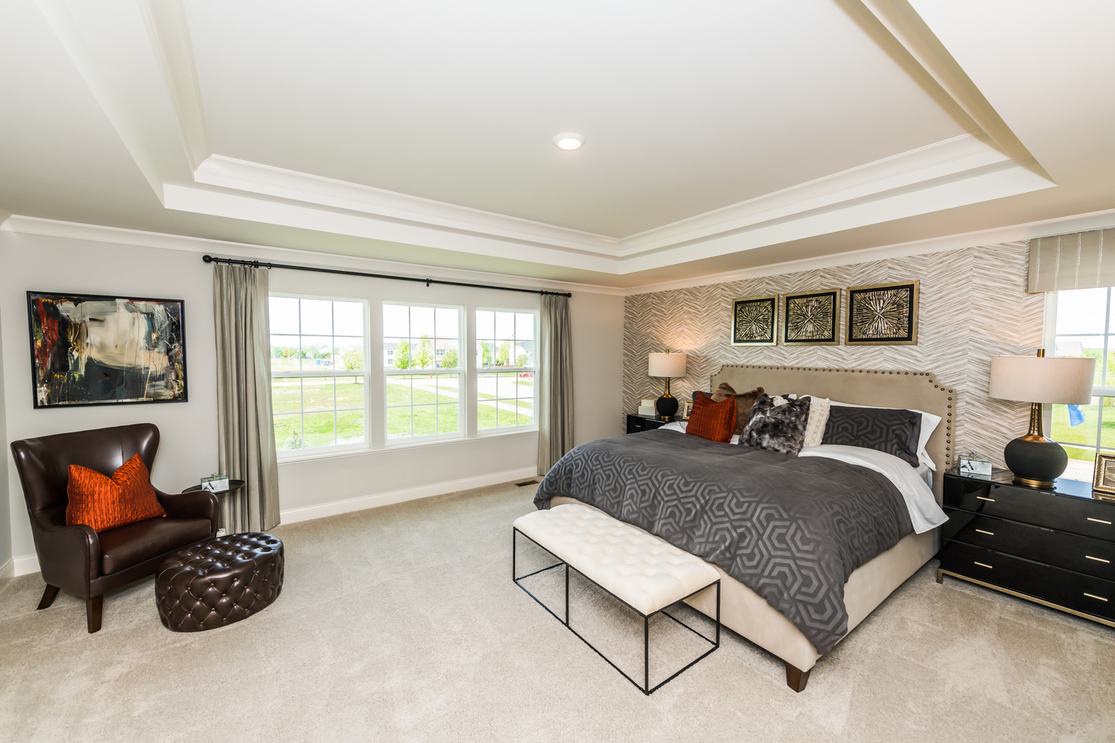 2324 Fountain Lane