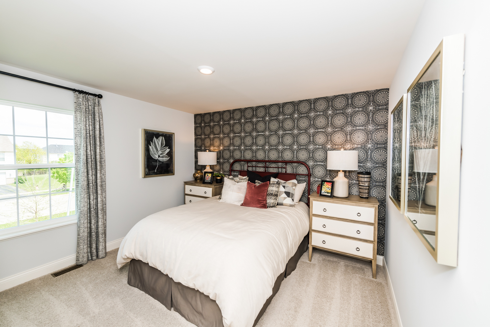 2324 Fountain Lane