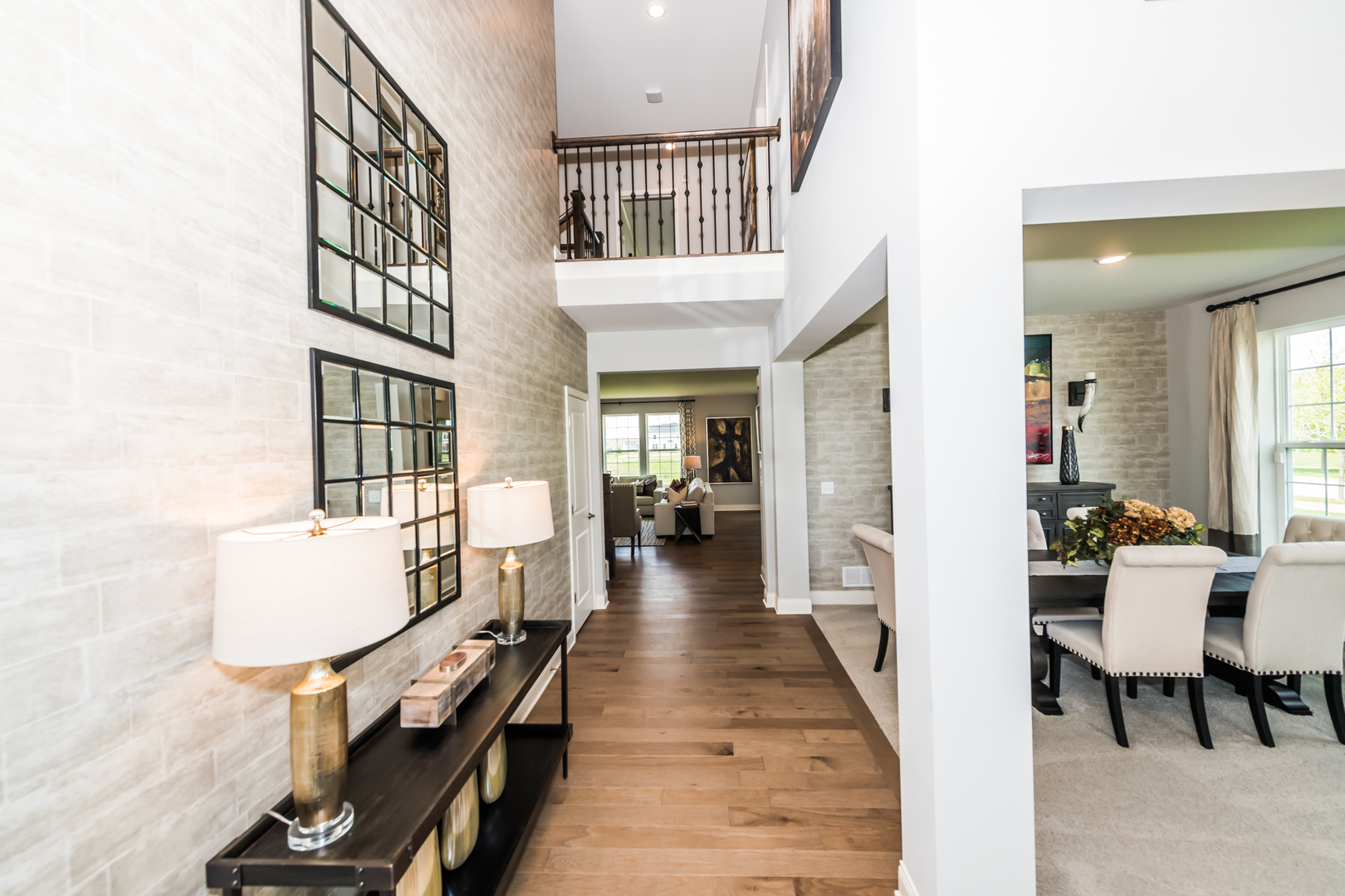 2324 Fountain Lane