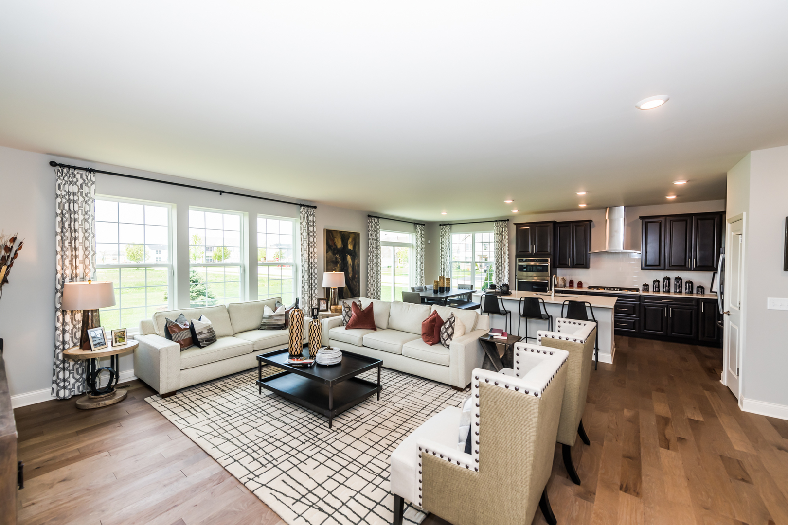 2324 Fountain Lane